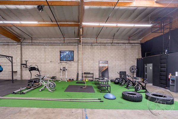 gym-9-19