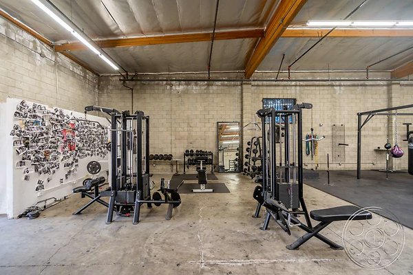 gym-9-9