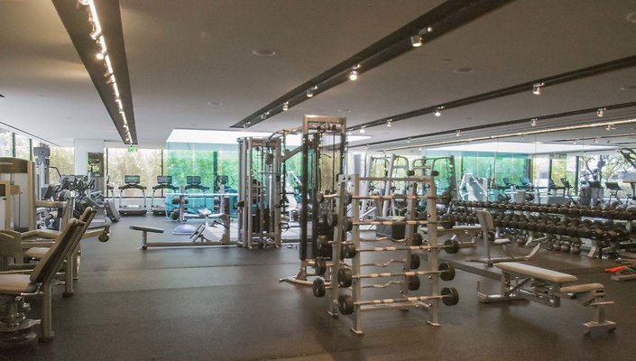Sofitel-LA-at-Beverly-Hills-Gym-001