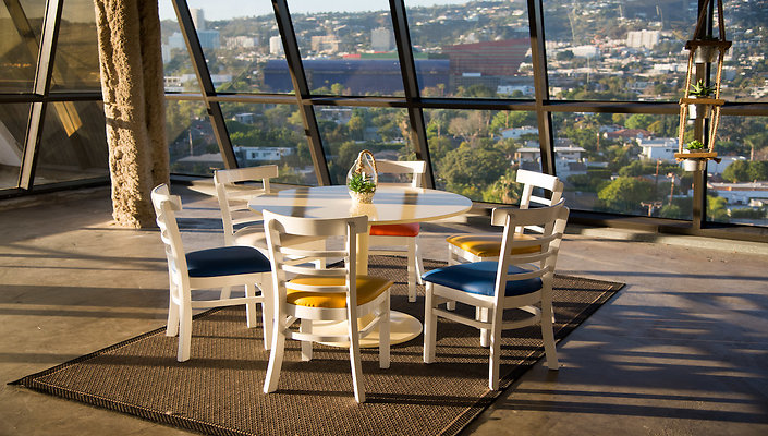 Sofitel-Los-Angeles-at-Beverly-Hills-011