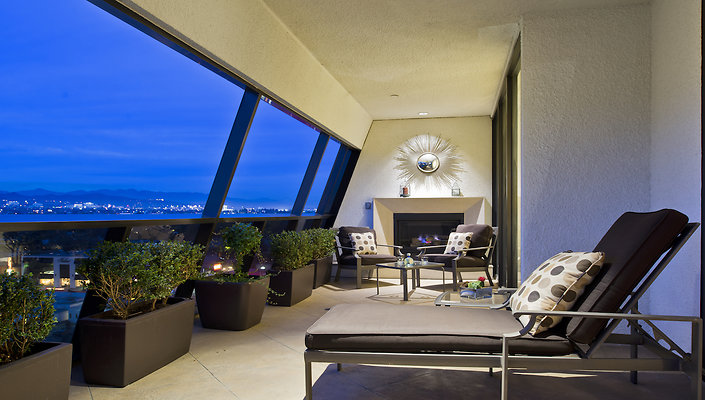 Sofitel-Los-Angeles-at-Beverly-Hills-020