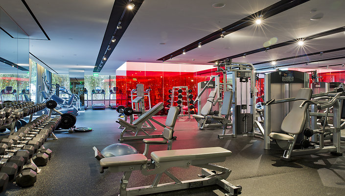 2Sofitel-Los-Angeles-at-Beverly-Hills-015
