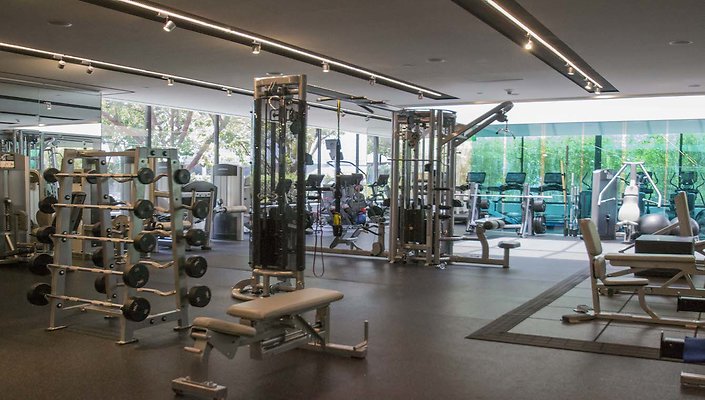 Sofitel-LA-at-Beverly-Hills-Gym-003