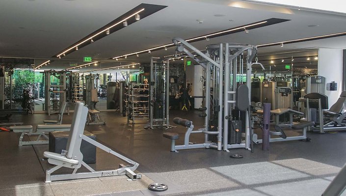 Sofitel-LA-at-Beverly-Hills-Gym-007