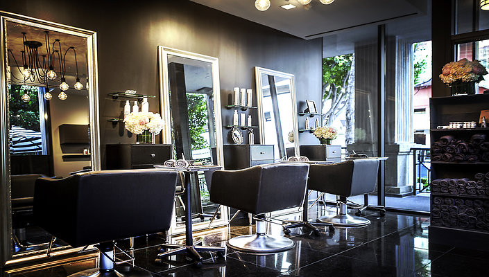 Sofitel-Los-Angeles-at-Beverly-Hills-014
