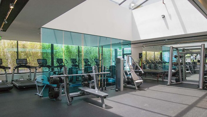 Sofitel-LA-at-Beverly-Hills-Gym-010
