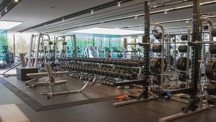 Sofitel-LA-at-Beverly-Hills-Gym-002