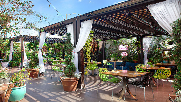 Sofitel-Los-Angeles-at-Beverly-Hills-023