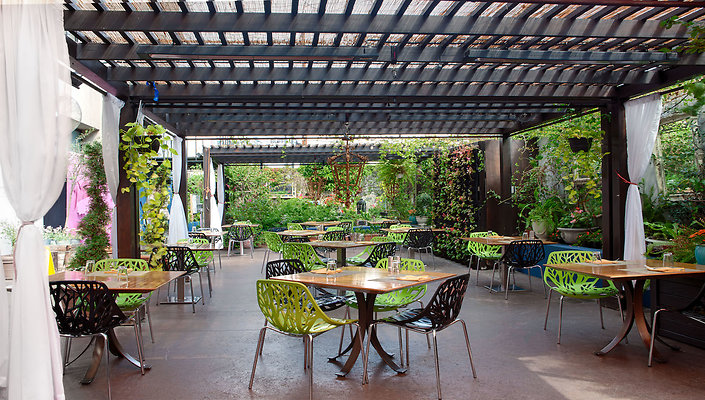 Sofitel-Los-Angeles-at-Beverly-Hills-022