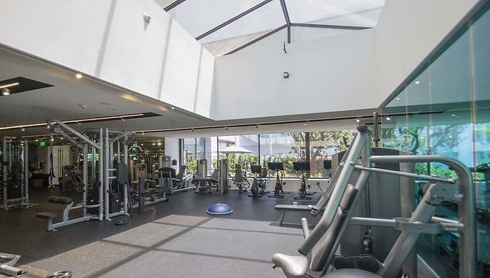 Sofitel-LA-at-Beverly-Hills-Gym-008