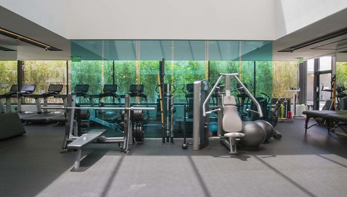 Sofitel-LA-at-Beverly-Hills-Gym-005