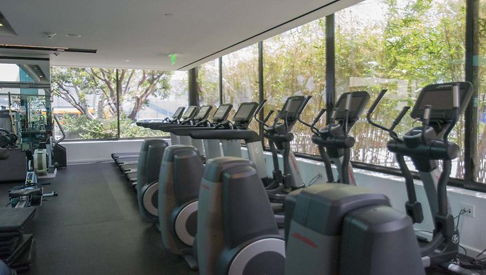 Sofitel-LA-at-Beverly-Hills-Gym-006