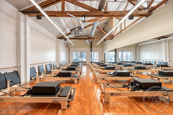 gym-35-14