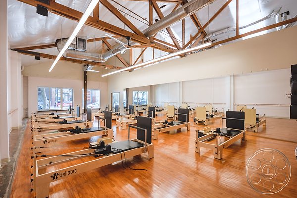 gym-35-16