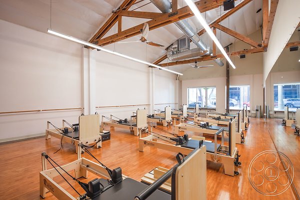 gym-35-18