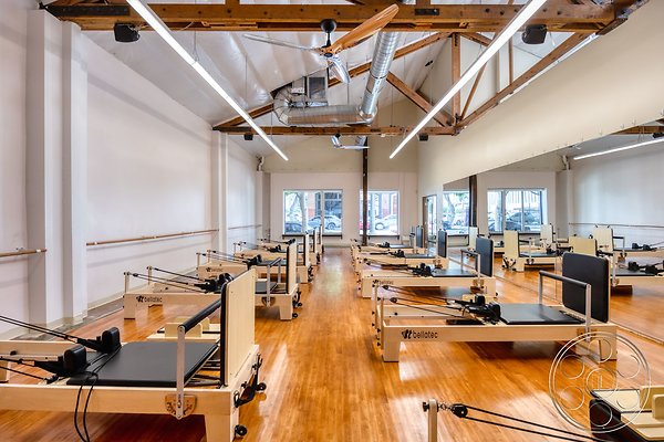 gym-35-17