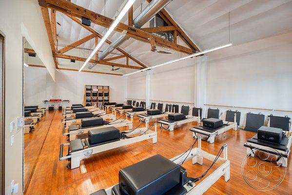 gym-35-12