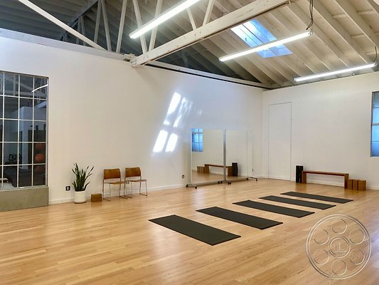 gym-1-39