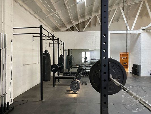 gym-1-9