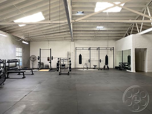 gym-1-2