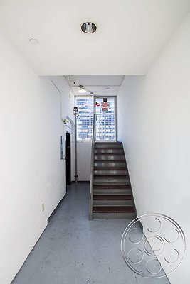 rooftop-4-7