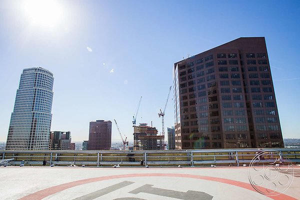 rooftop-4-3