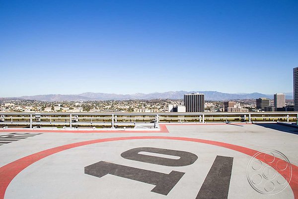 rooftop-4-5