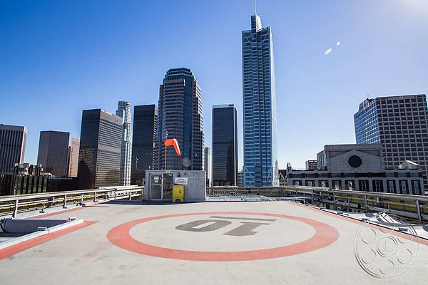 rooftop-4-2