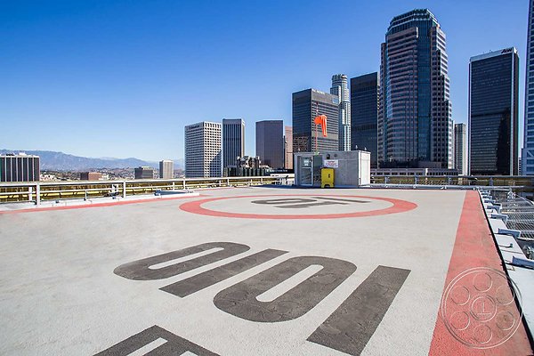 rooftop-4