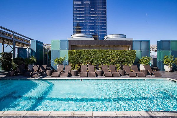 rooftop-4-19