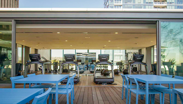 1840CenturyParkEast FitnessCenter-19