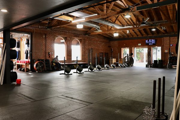 CrownCityCrossfit - 63 of 88