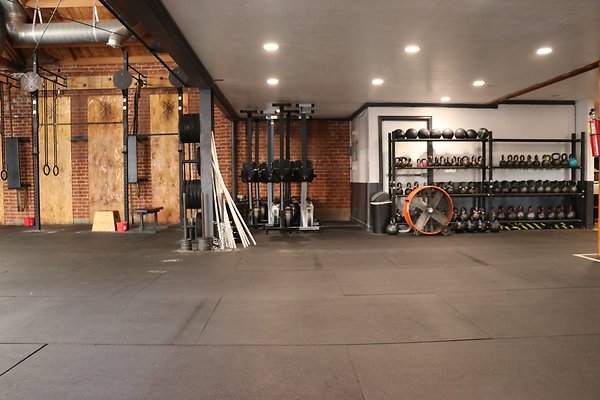 CrownCityCrossfit - 41 of 88