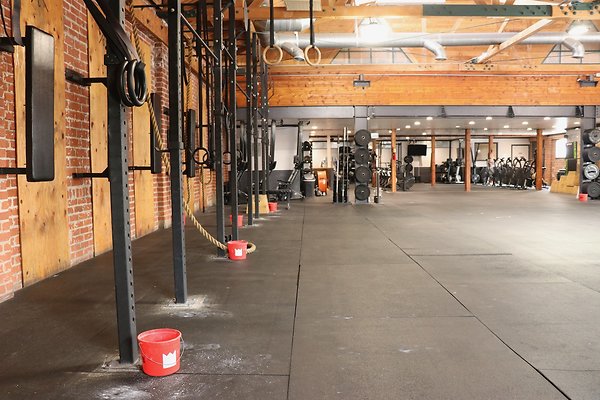 CrownCityCrossfit - 24 of 88