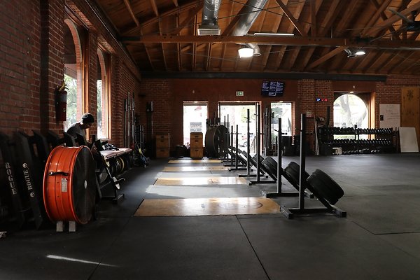 CrownCityCrossfit - 39 of 88