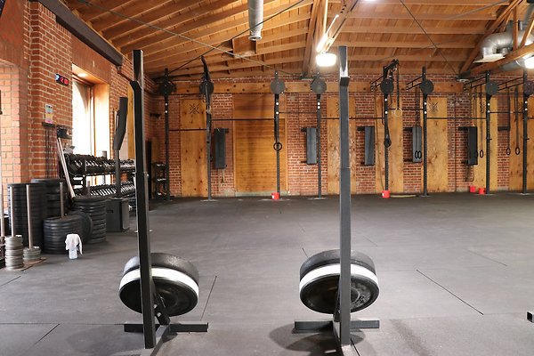 CrownCityCrossfit - 36 of 88