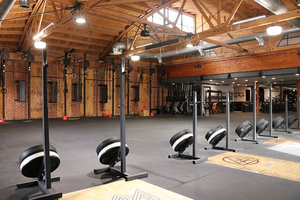 CrownCityCrossfit - 35 of 88