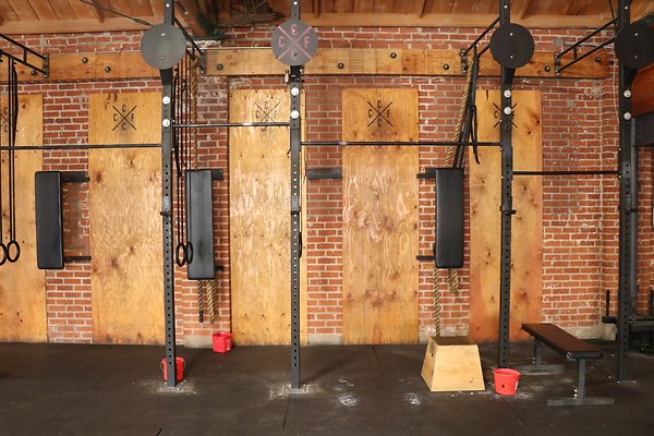 CrownCityCrossfit - 64 of 88