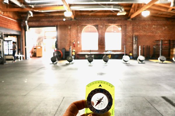 CrownCityCrossfit - 22 of 88
