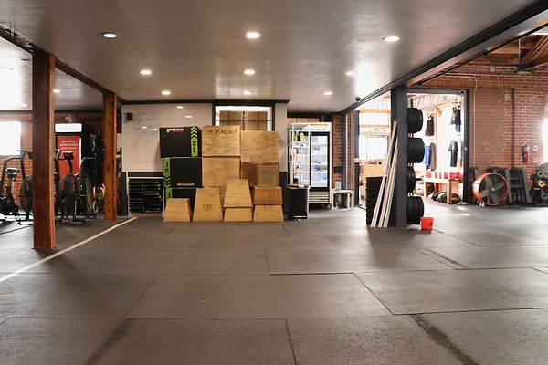 CrownCityCrossfit - 62 of 88