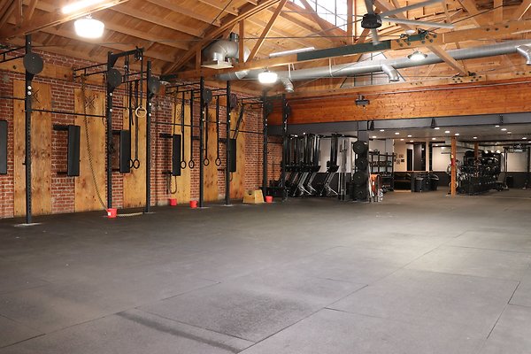 CrownCityCrossfit - 33 of 88