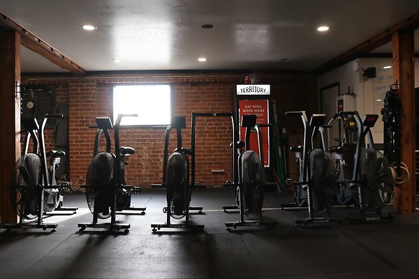 CrownCityCrossfit - 46 of 88