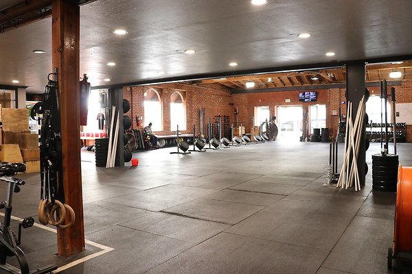 CrownCityCrossfit - 60 of 88