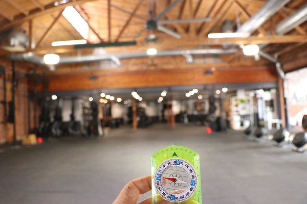 CrownCityCrossfit - 30 of 88