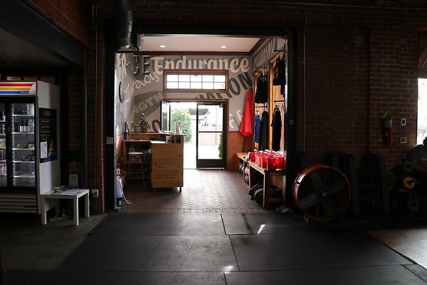 CrownCityCrossfit - 68 of 88
