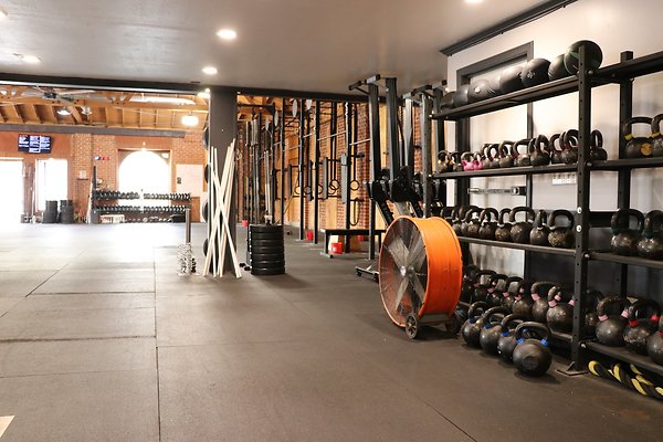 CrownCityCrossfit - 57 of 88