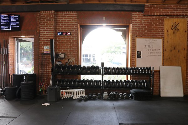 CrownCityCrossfit - 65 of 88