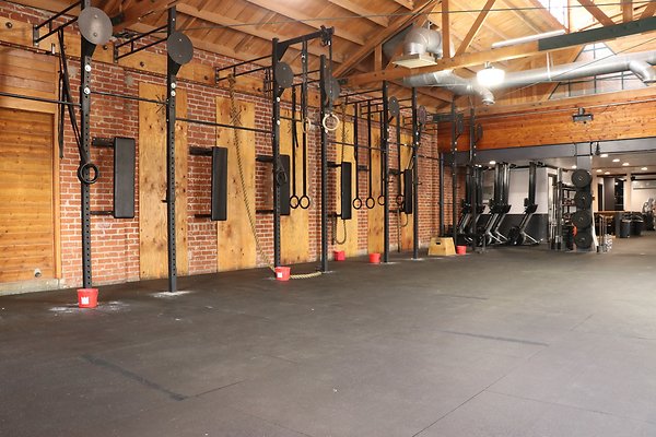 CrownCityCrossfit - 28 of 88