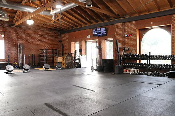 CrownCityCrossfit - 21 of 88