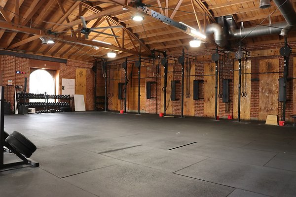 CrownCityCrossfit - 40 of 88